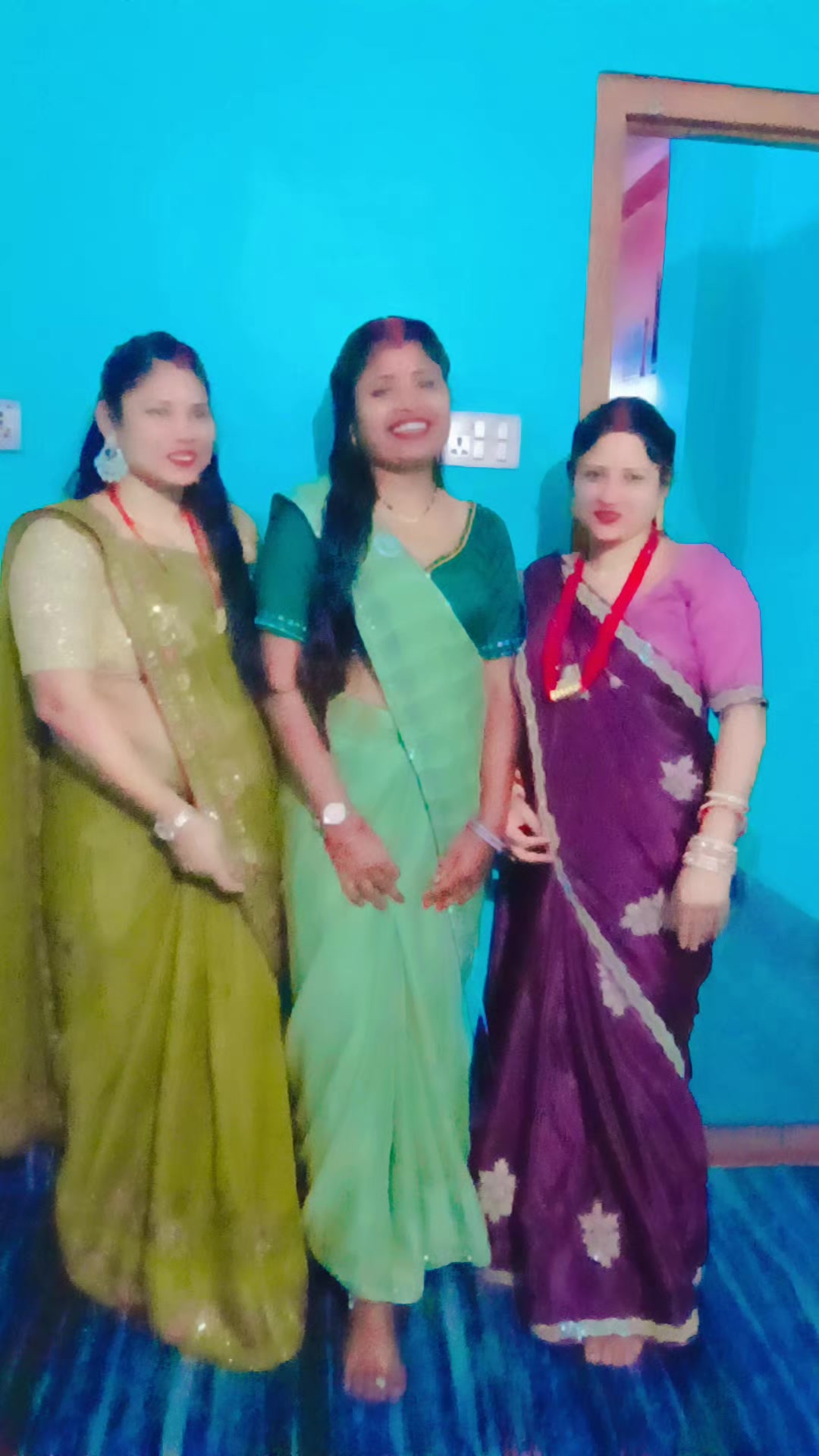 @monika Sah 140