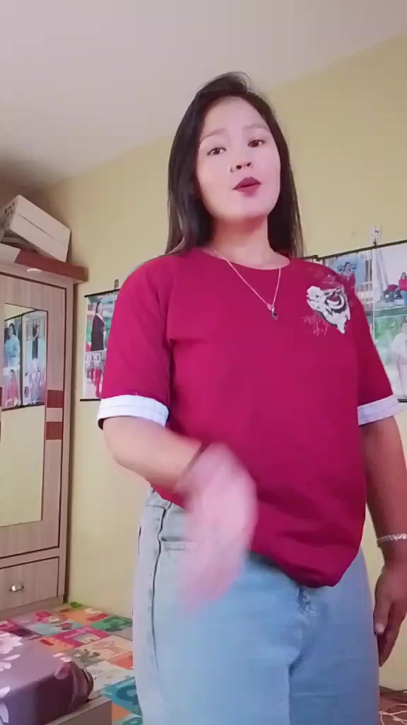 @anjalitheeng30