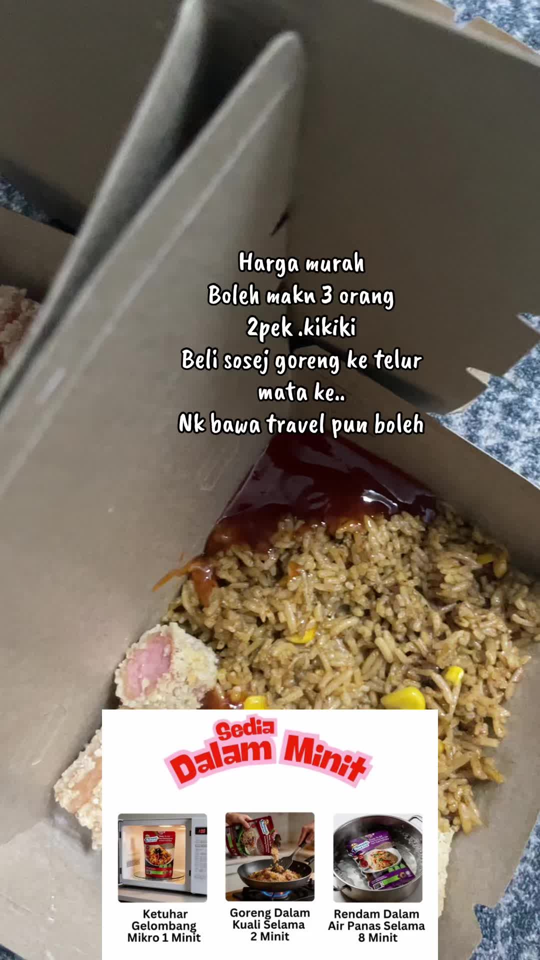 @Odaaaaaa
