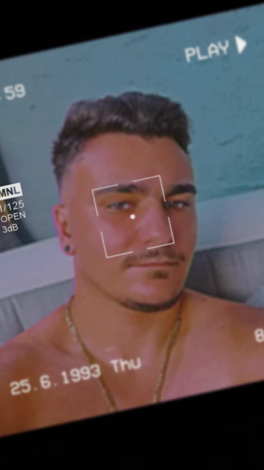 @Yanis07