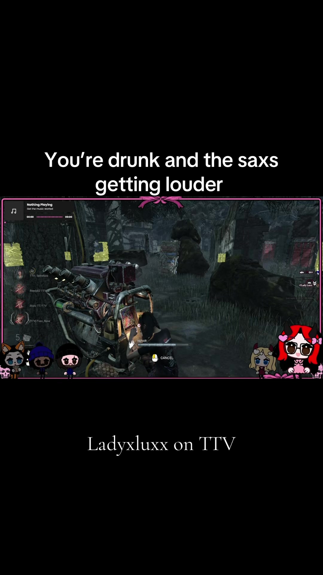 @xlady.luxx