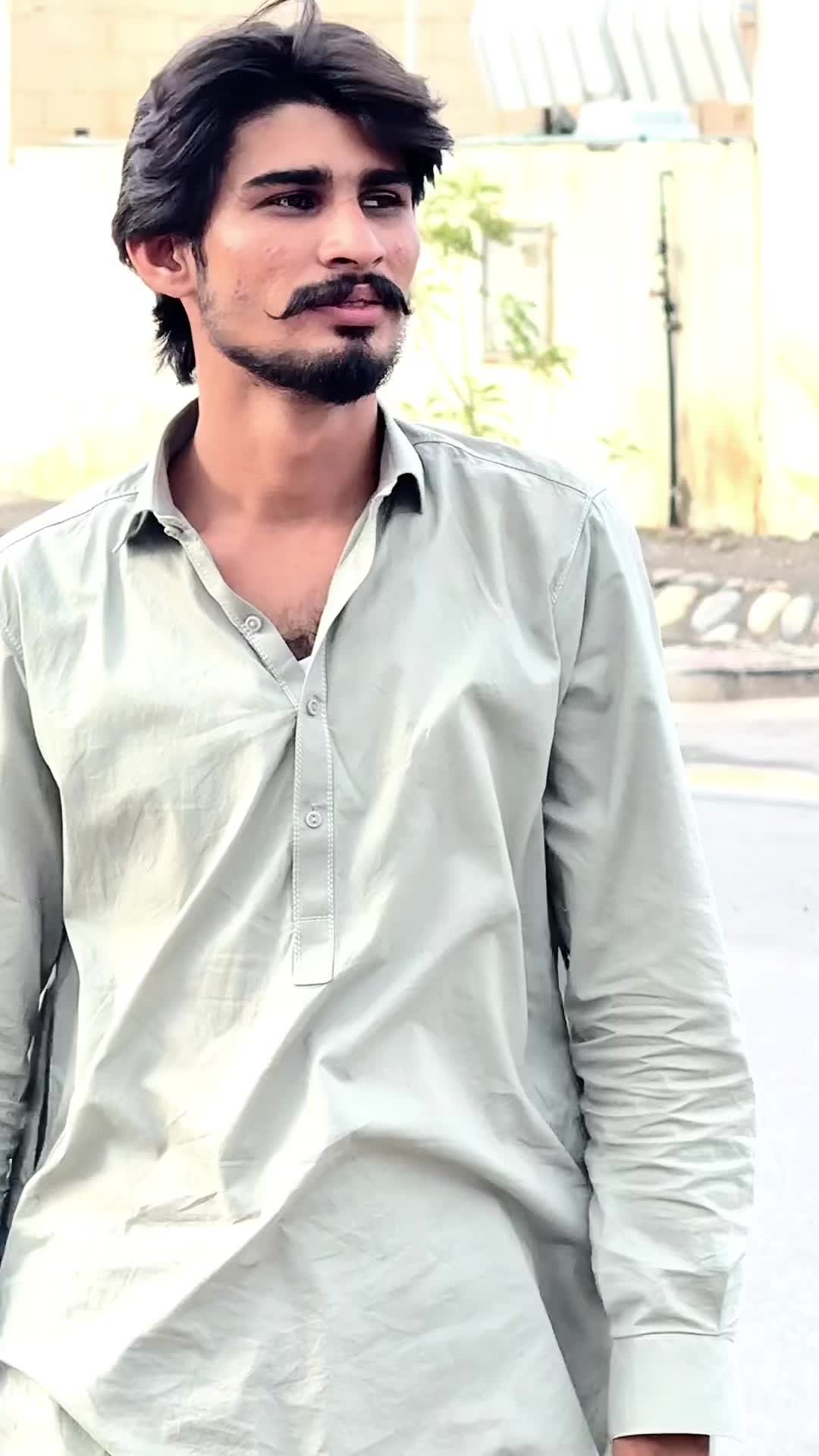 @کاہلوں ٹرانسپورٹ