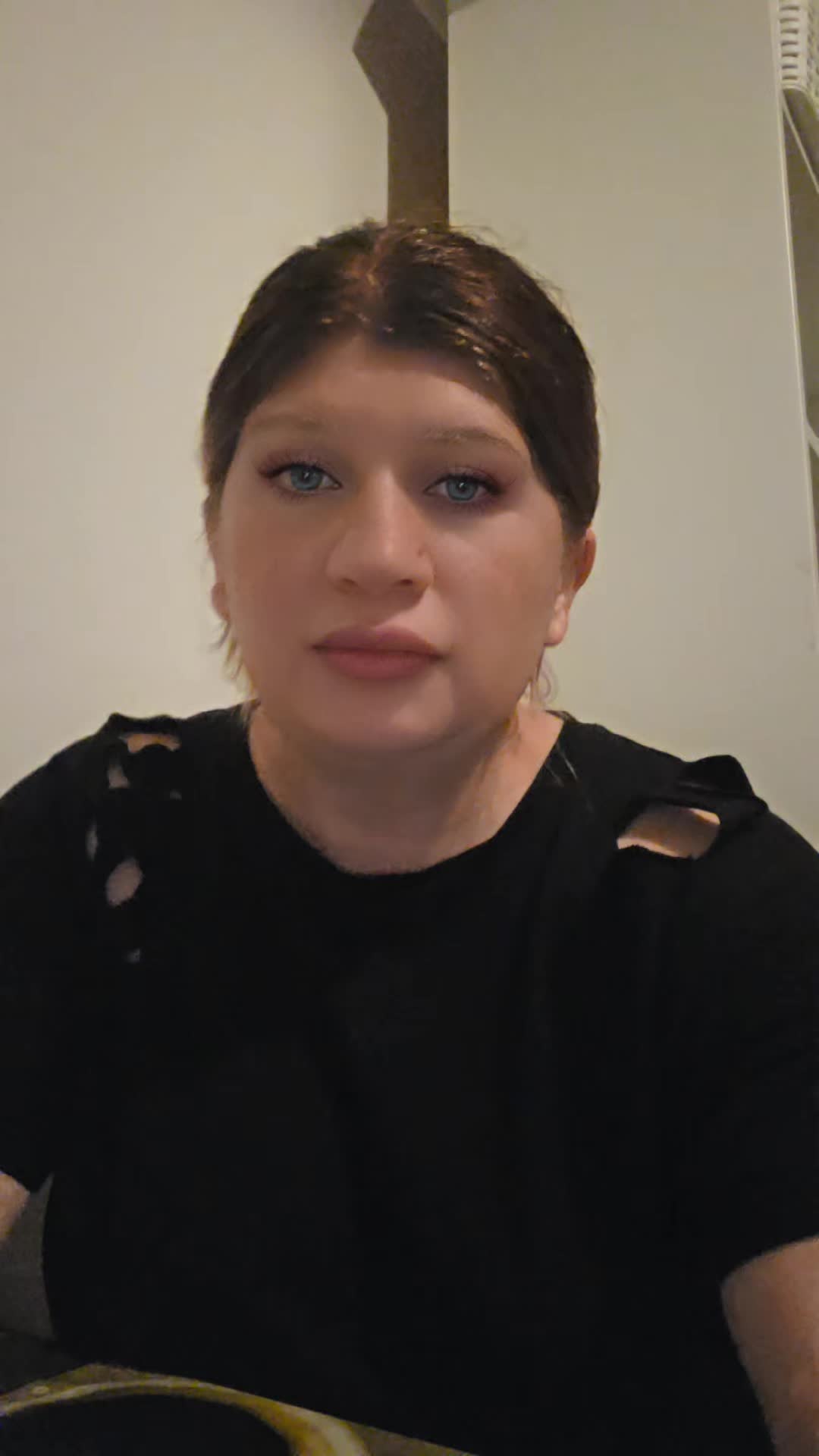 @Mioara Sandu