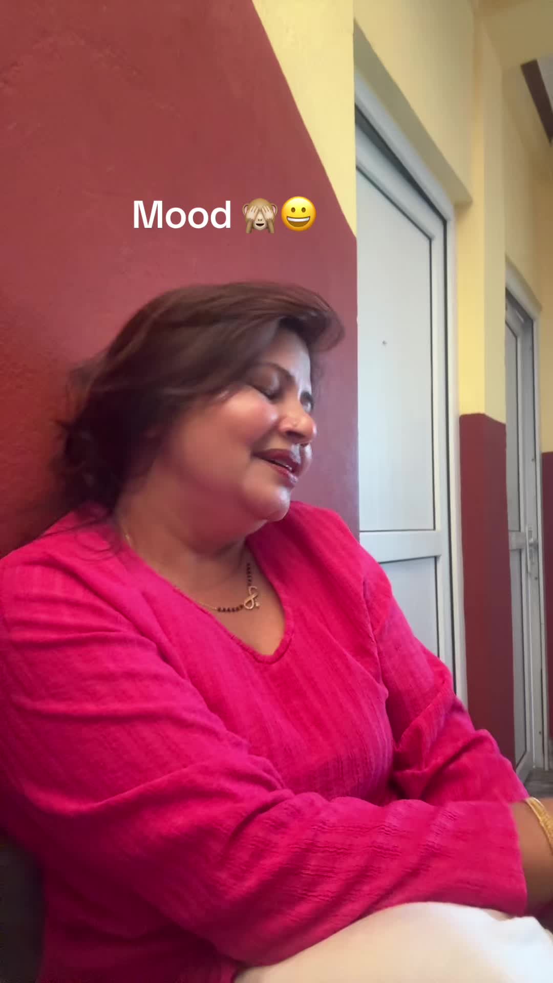 @Mina Tiwari
