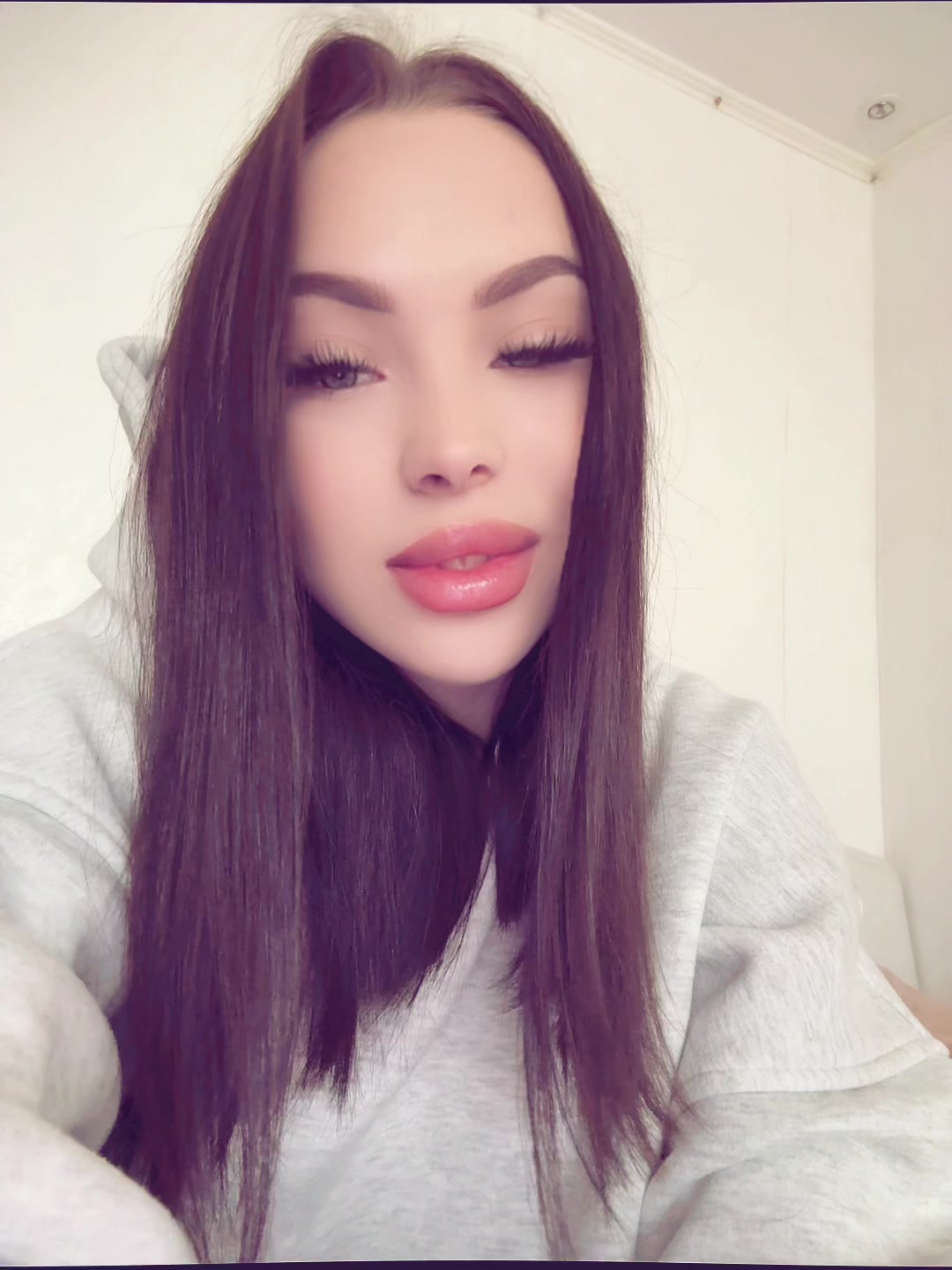 @AlinaVitalievna