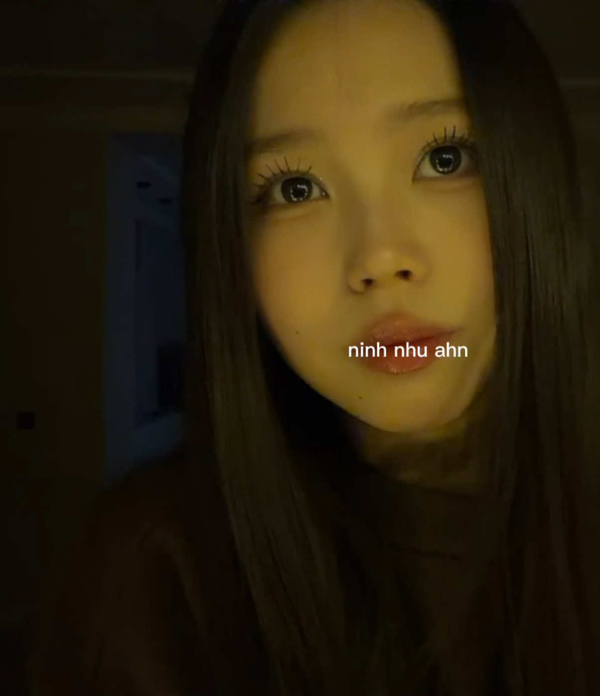 @ayana🐿️