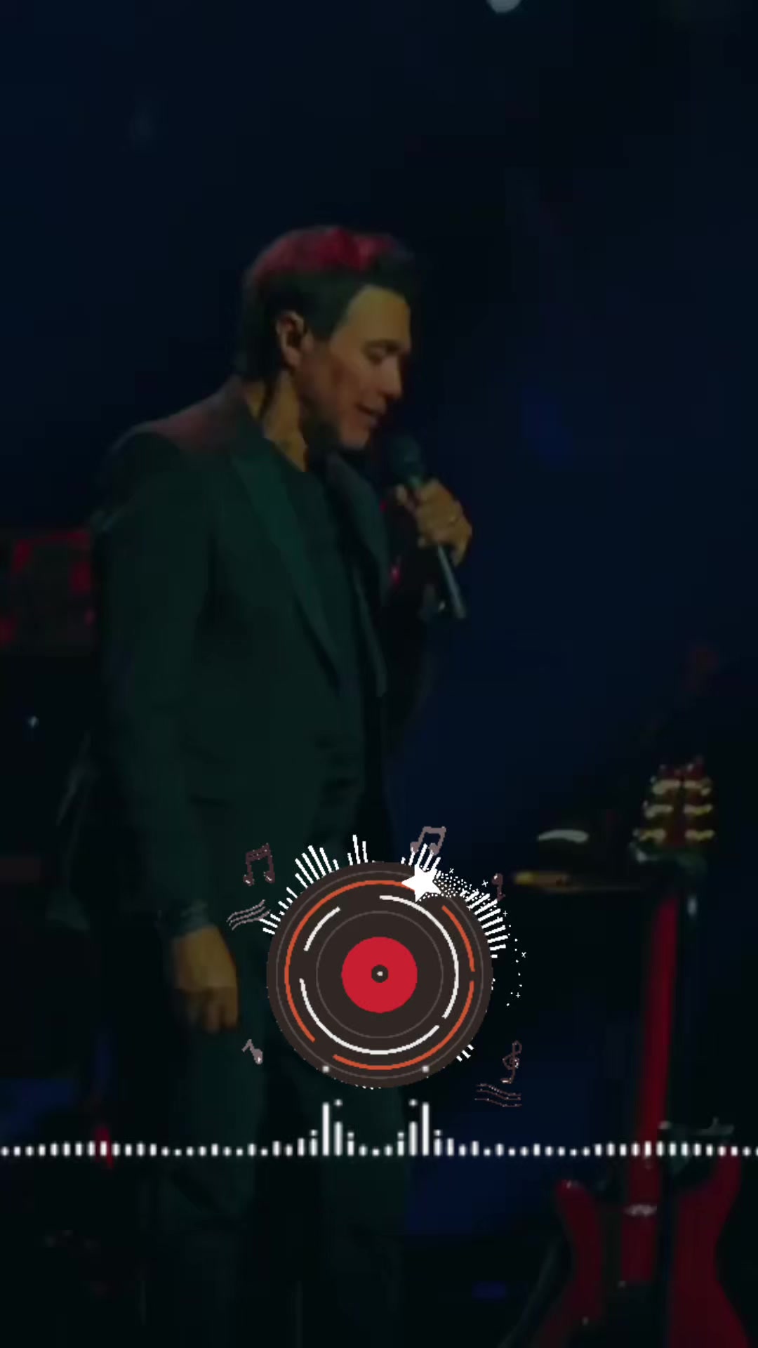 @abcabc111117