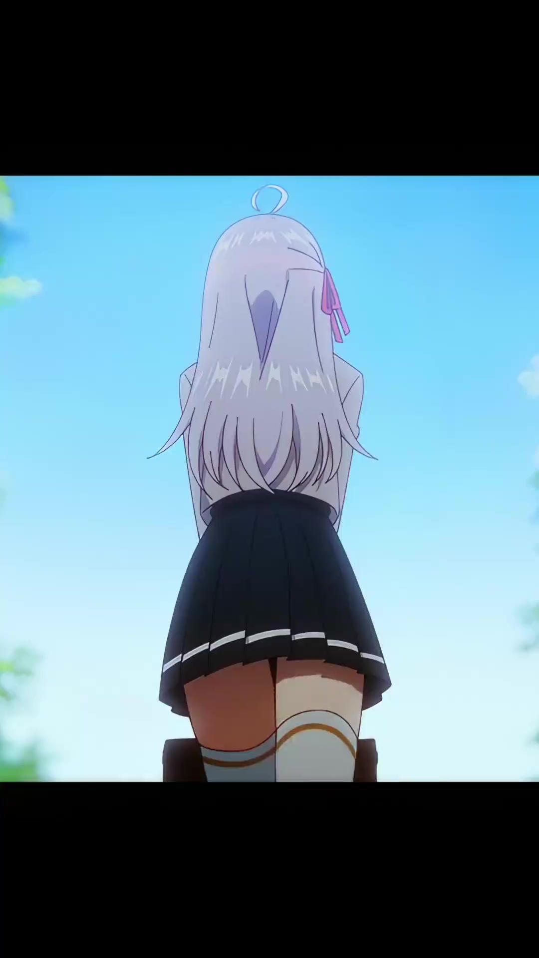 @SAVFX