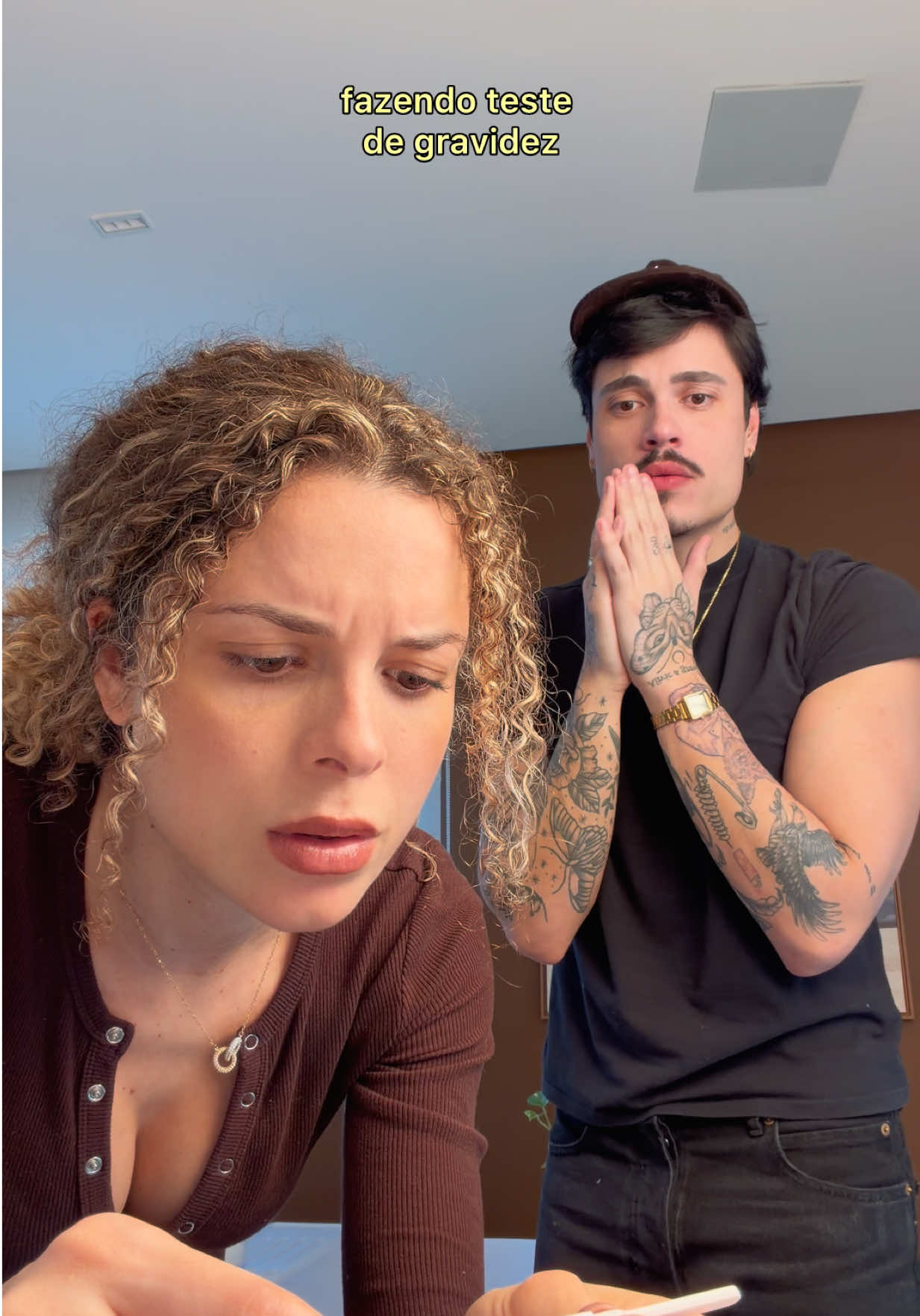 @Bomtalvão