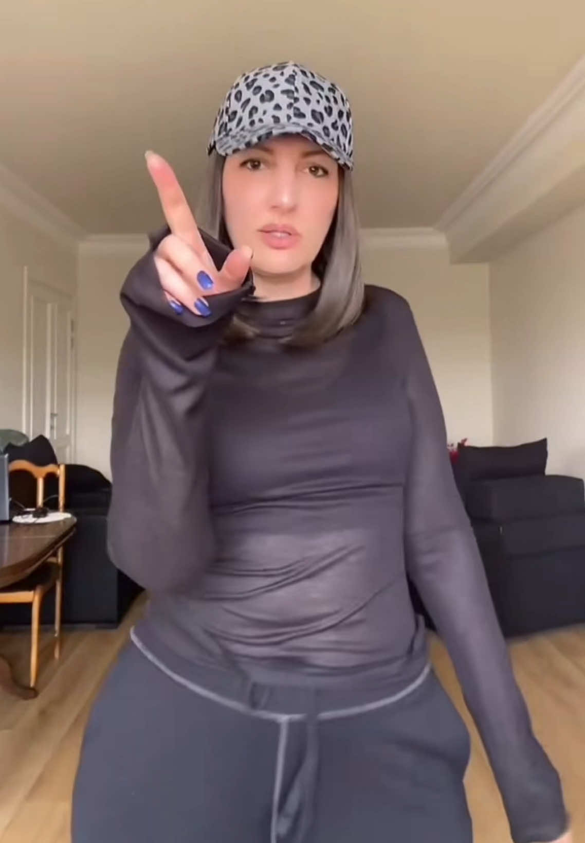 @Gayane7766