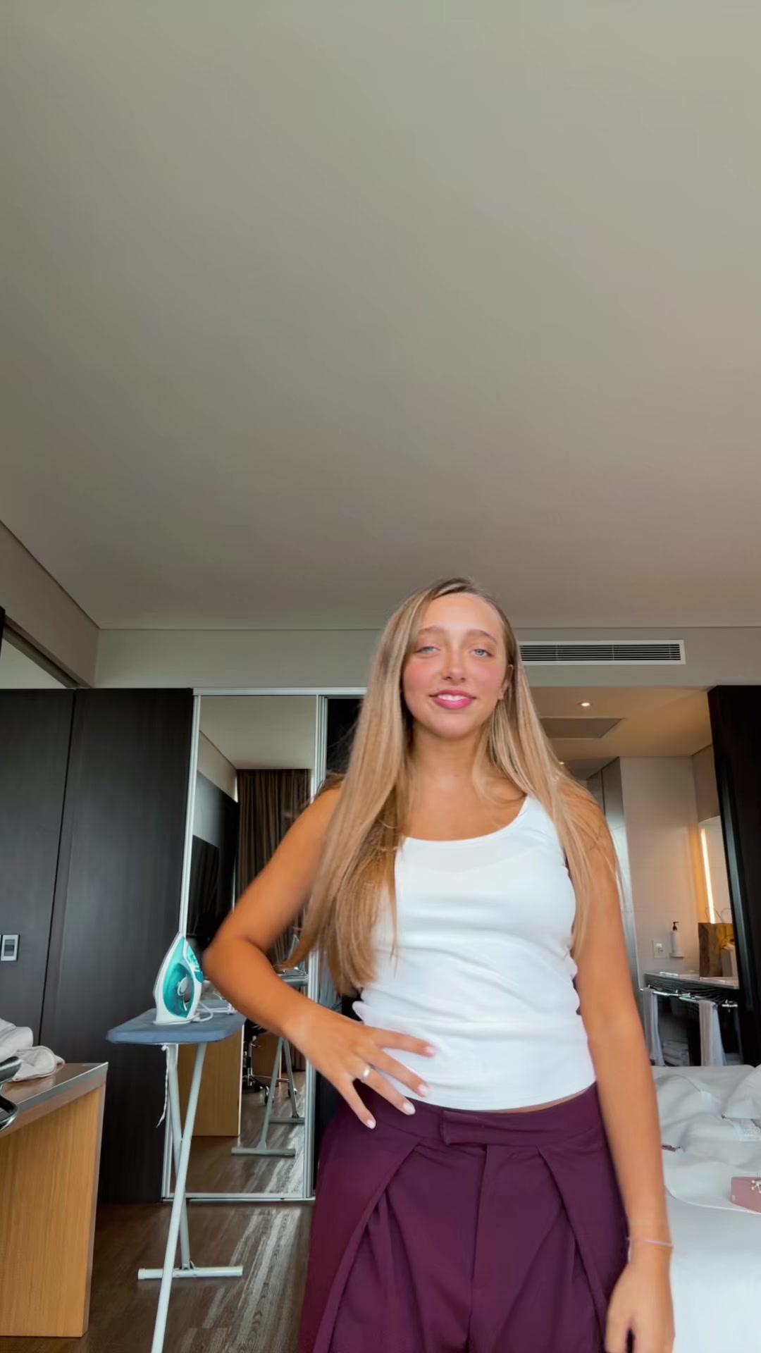 @fedefeolaa