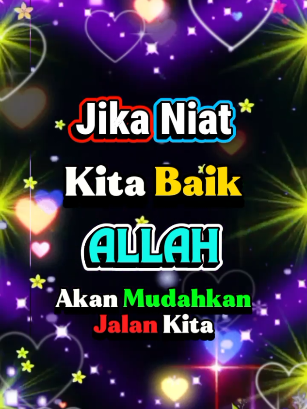 @Aizha_hdi