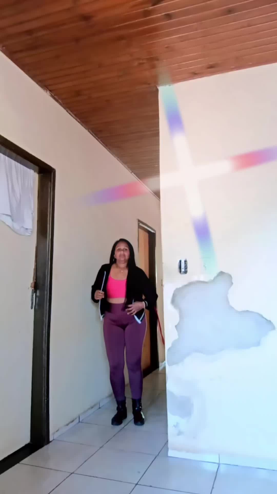 @Lilibeth 24