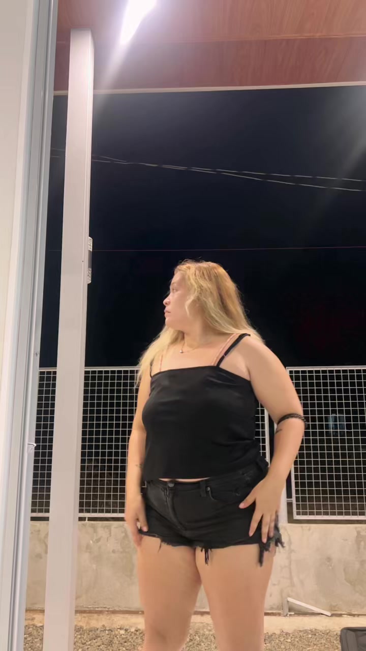 @Queen Princess
