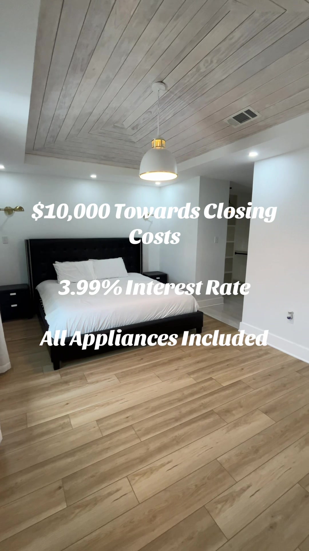 @John Smart Jr., Realtor®️