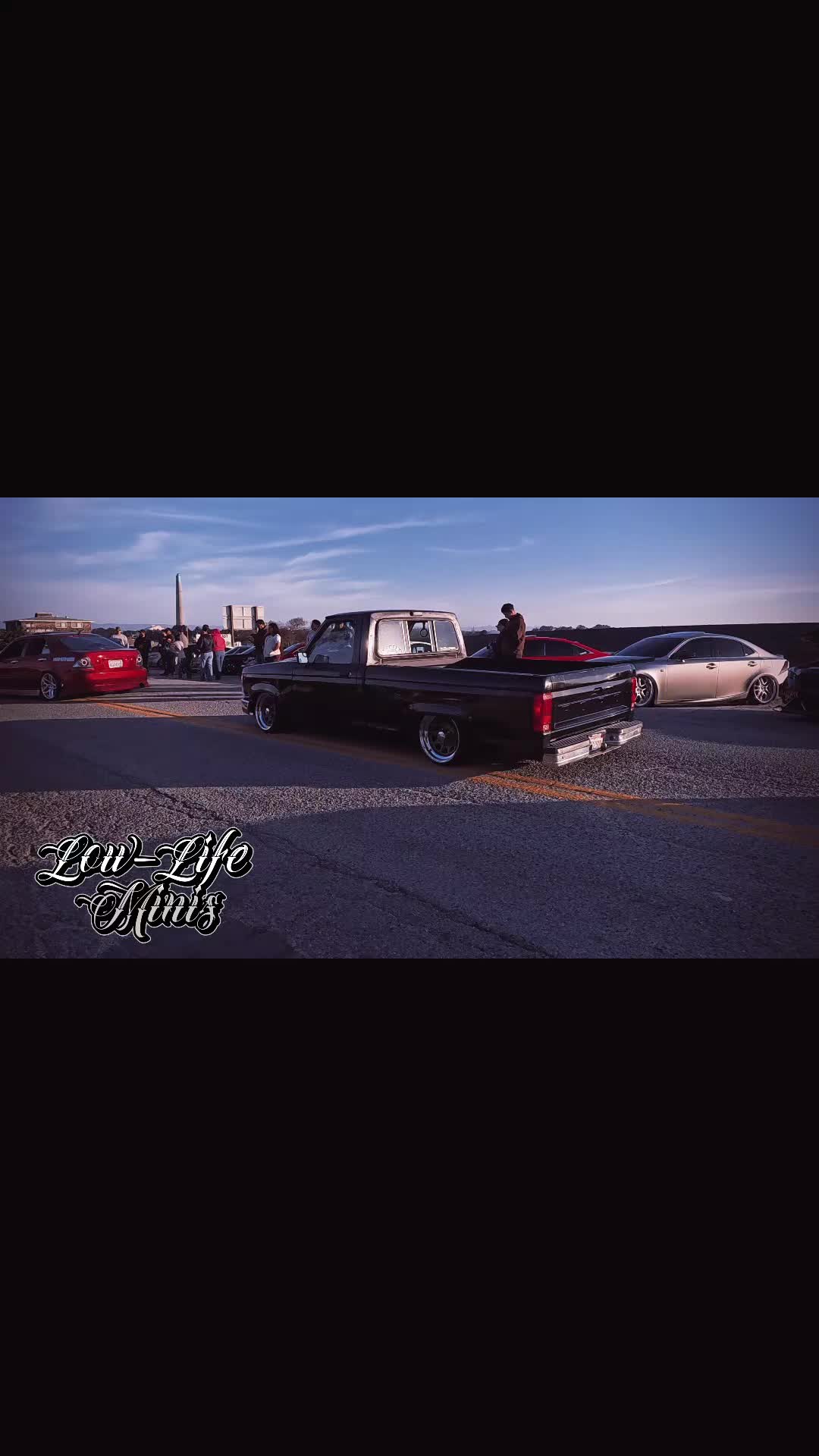 @low_life_minis