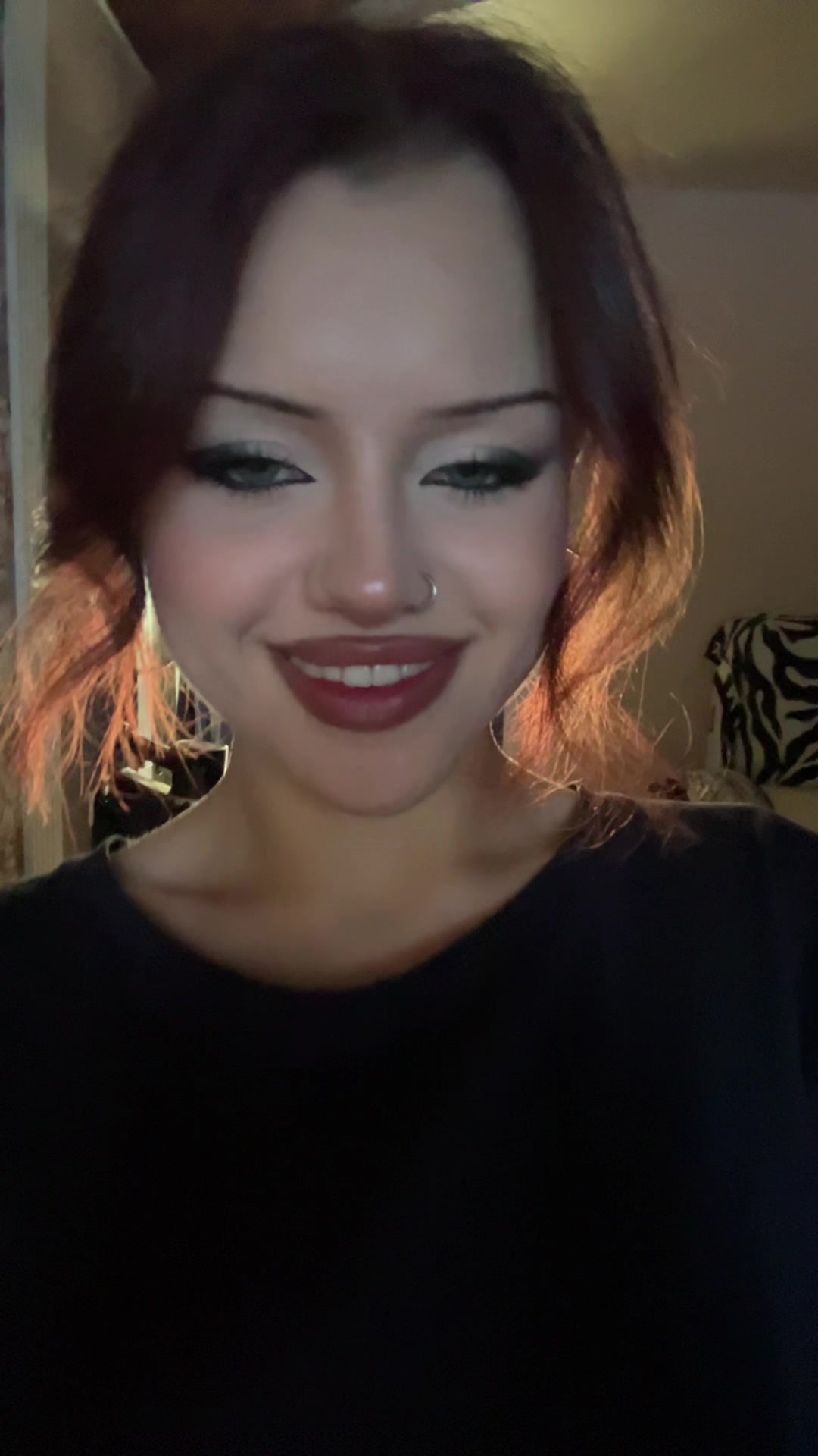 @savsss
