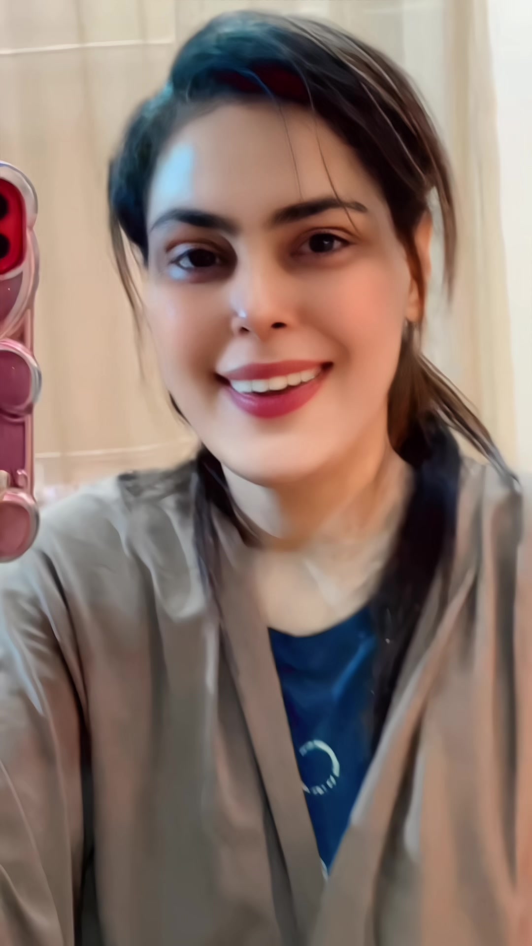 @Naina Rajput