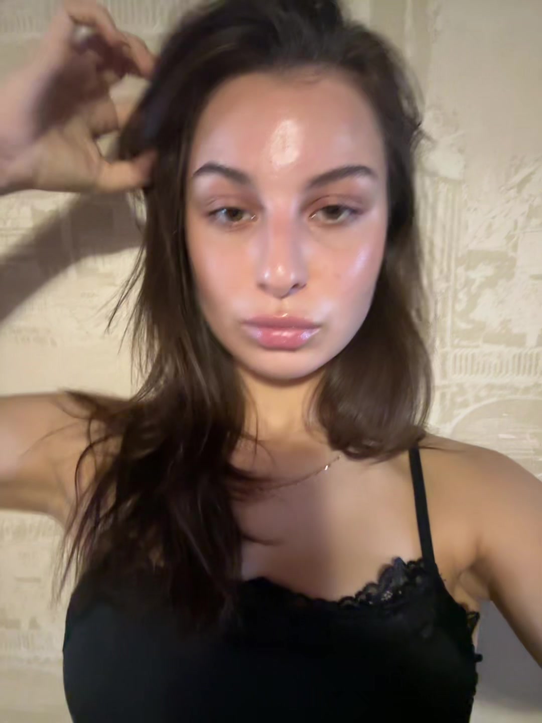 @Nikolaeva