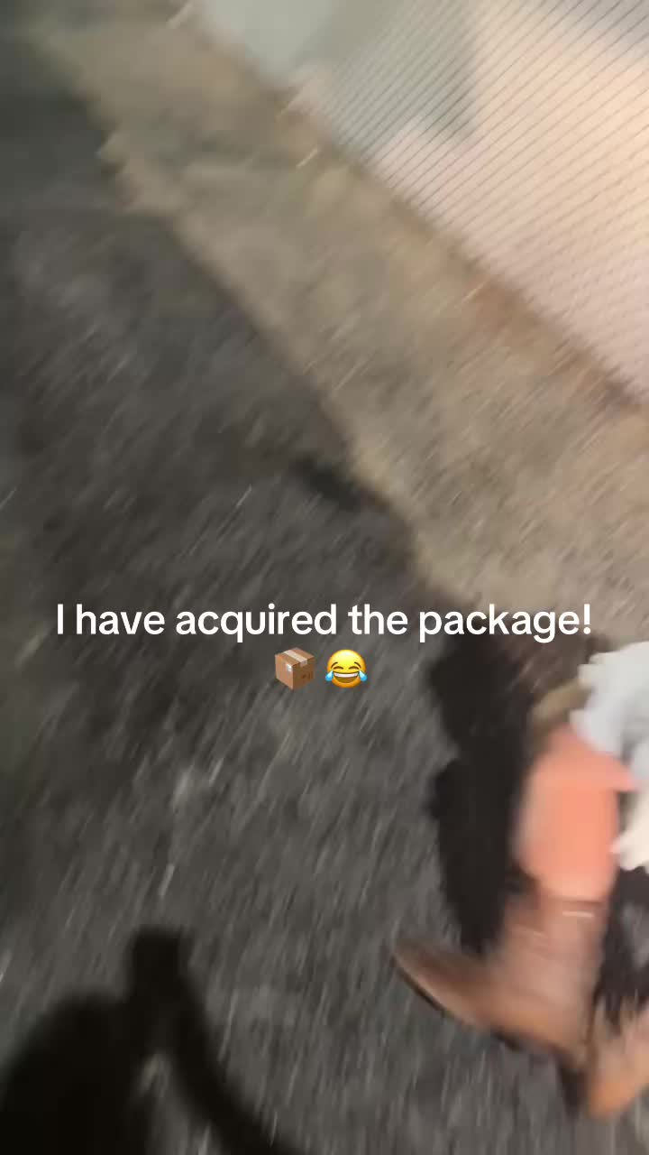 @holly_wood2427