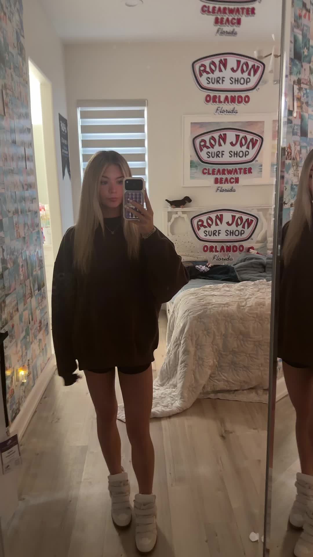@J A D Y N