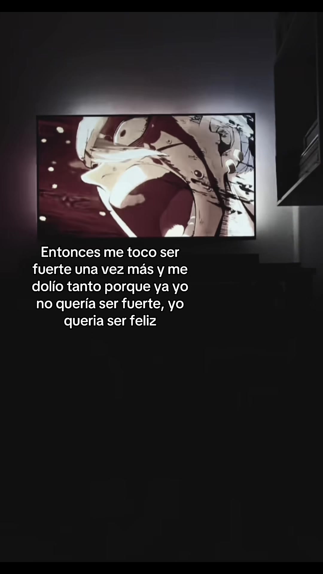 @Nilsido Luis 🙏🏻😇