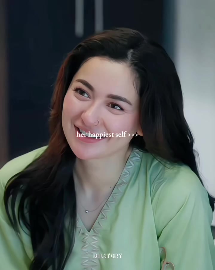 @DILSTORY