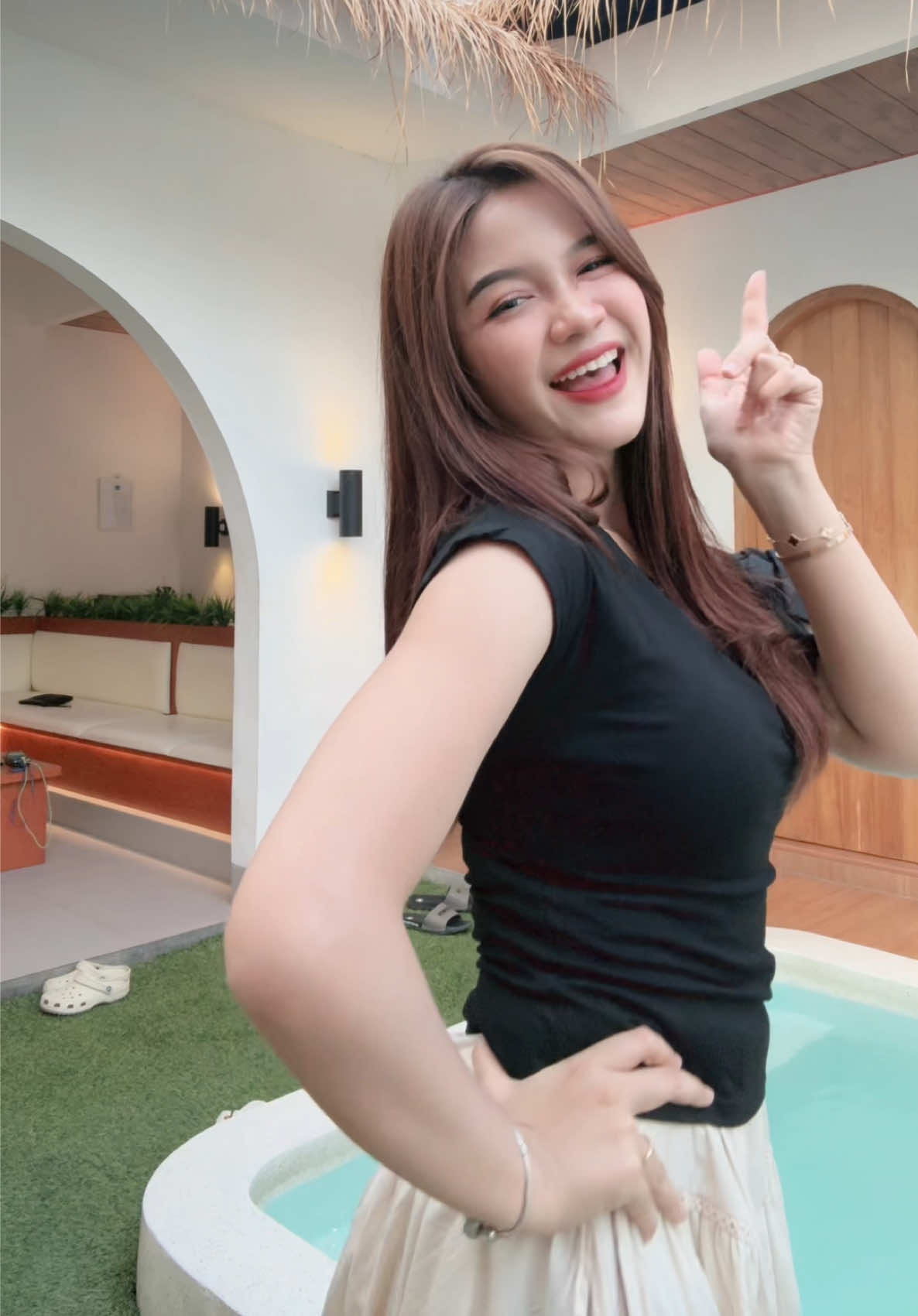 @Nonnindah