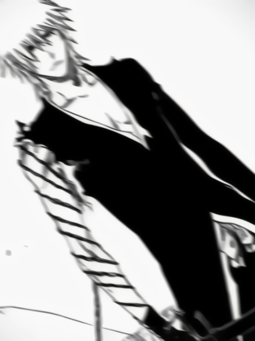 @𝐑𝐄𝐀𝐋 𝐒𝐄𝐈𝐊𝐎👑