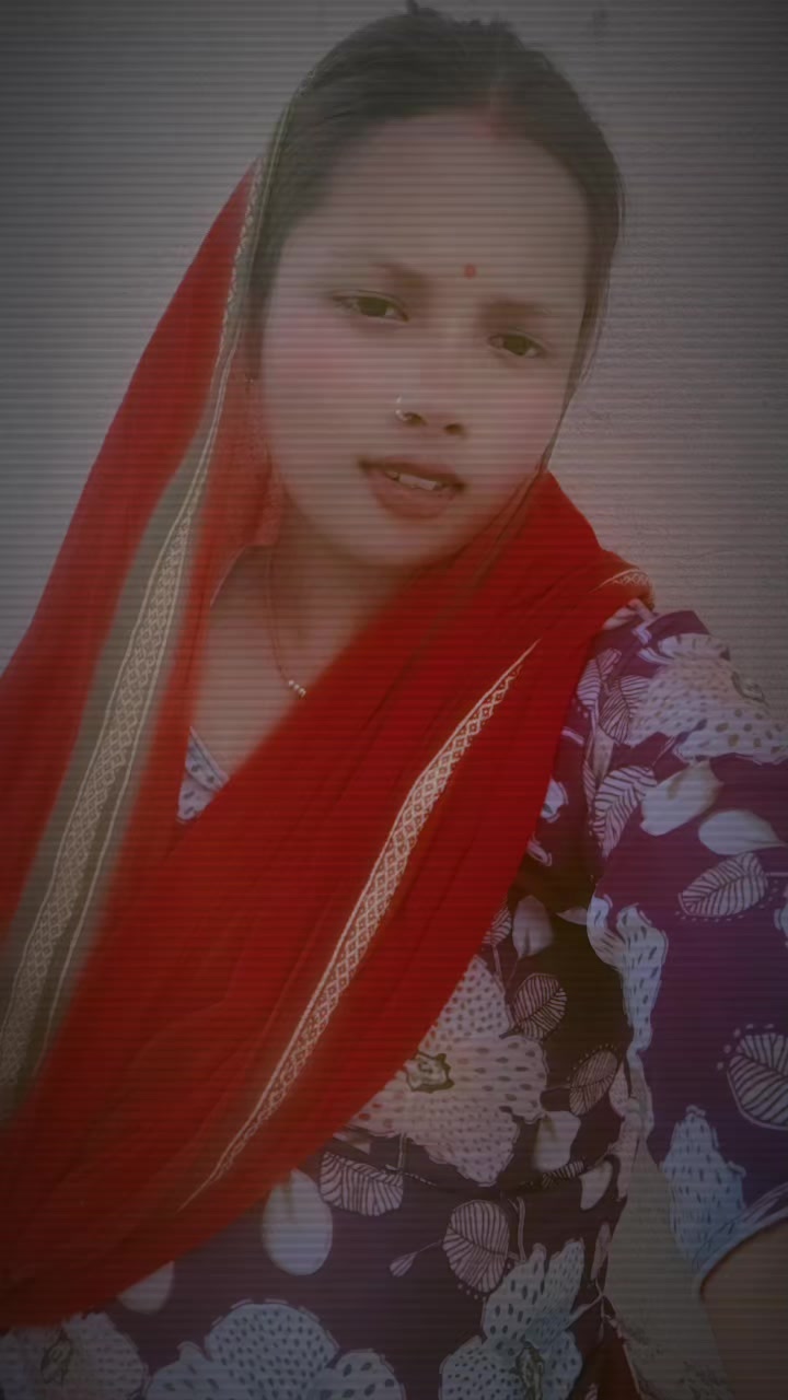 @puja mahaseth