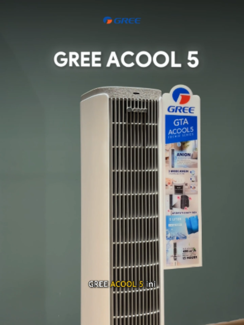 @Gree Indonesia Official