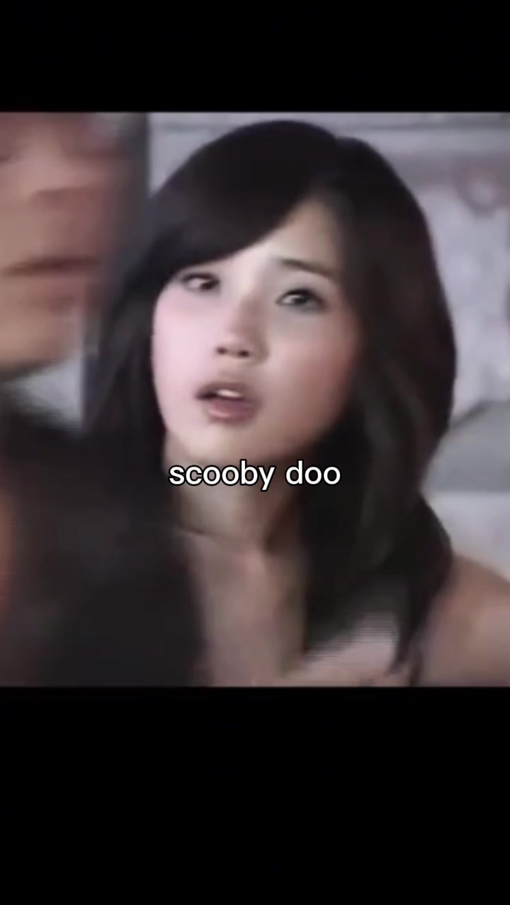 @wanseong🐣🍑