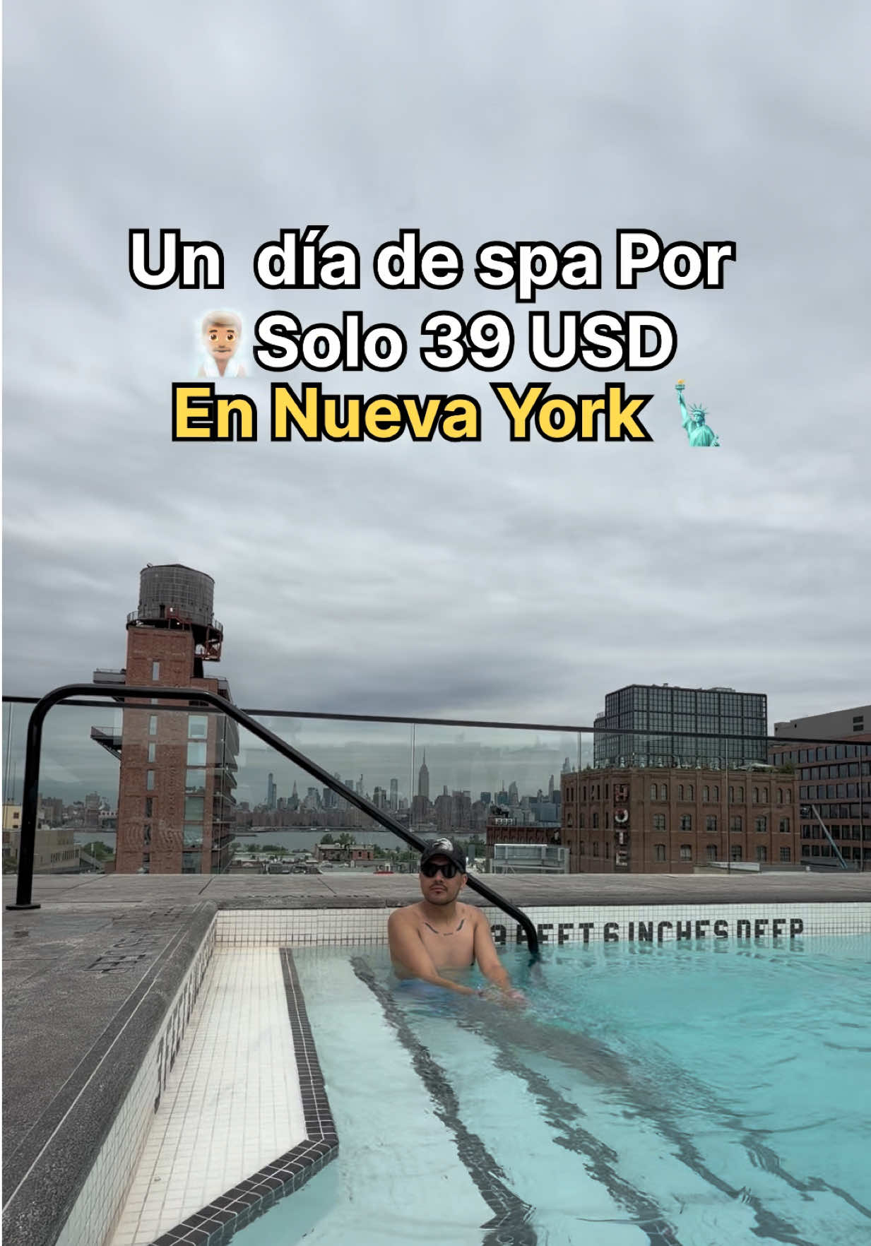 @Camilo Núñez