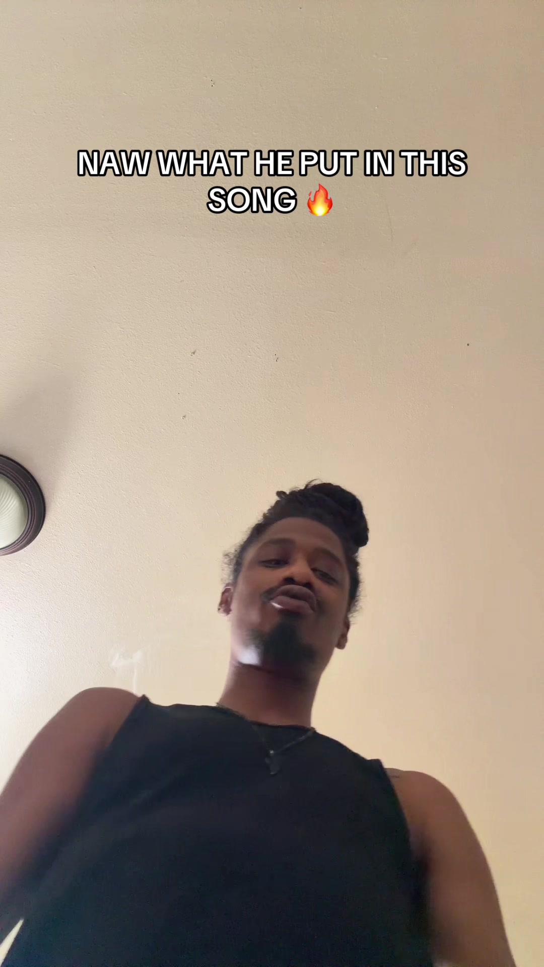@FOCUSDAPROBLEM