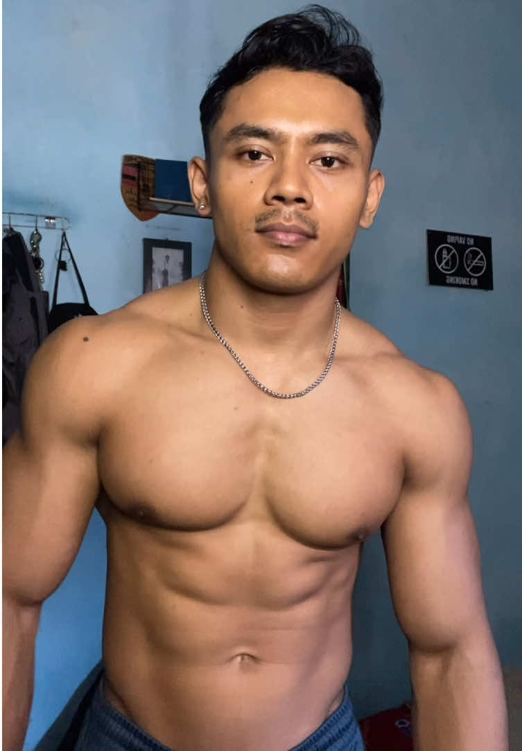 @𝐒𝐔𝐖𝐄𝐍𝐃𝐈