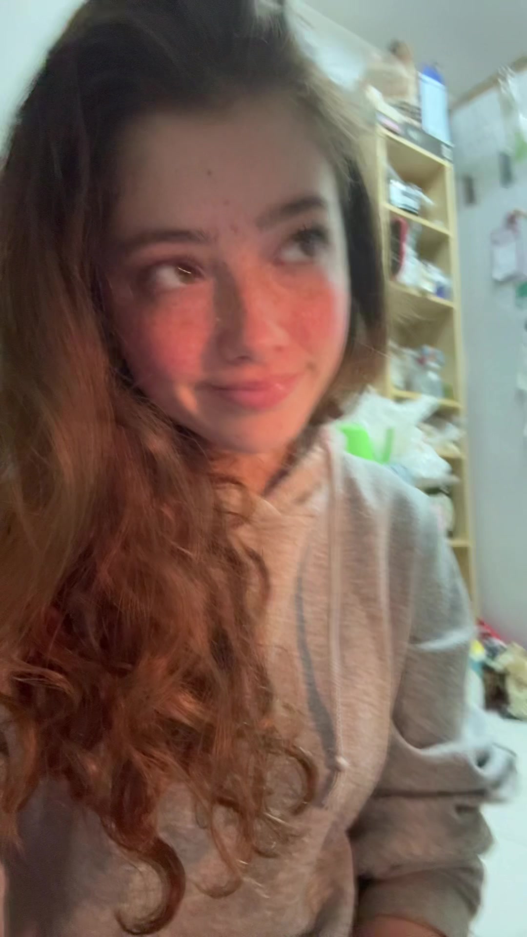 @המנומשת 🦋