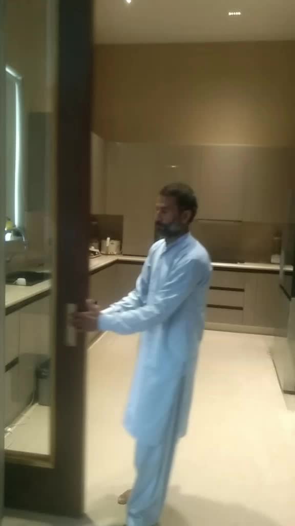 @ZAIN ,😈😈