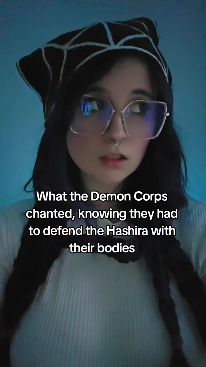 @P