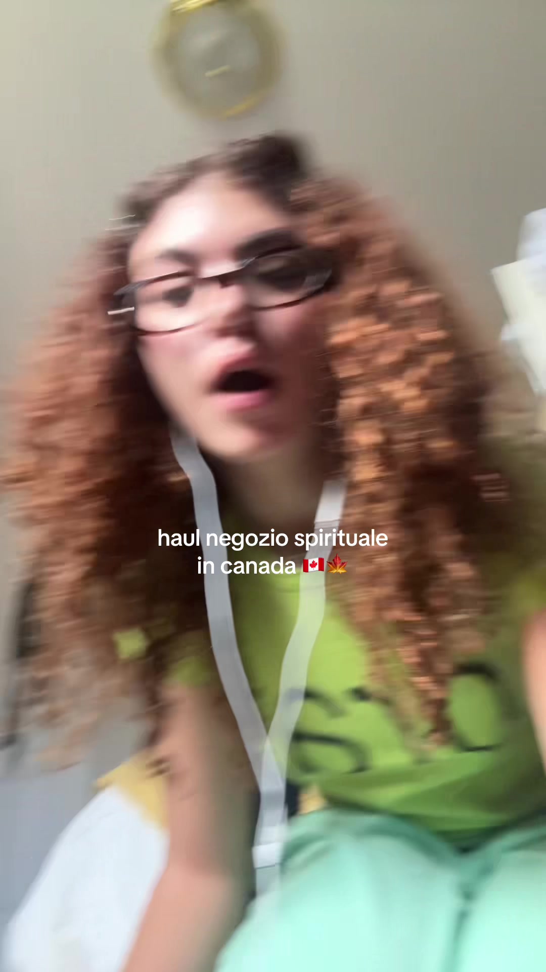 @cinnamongirl
