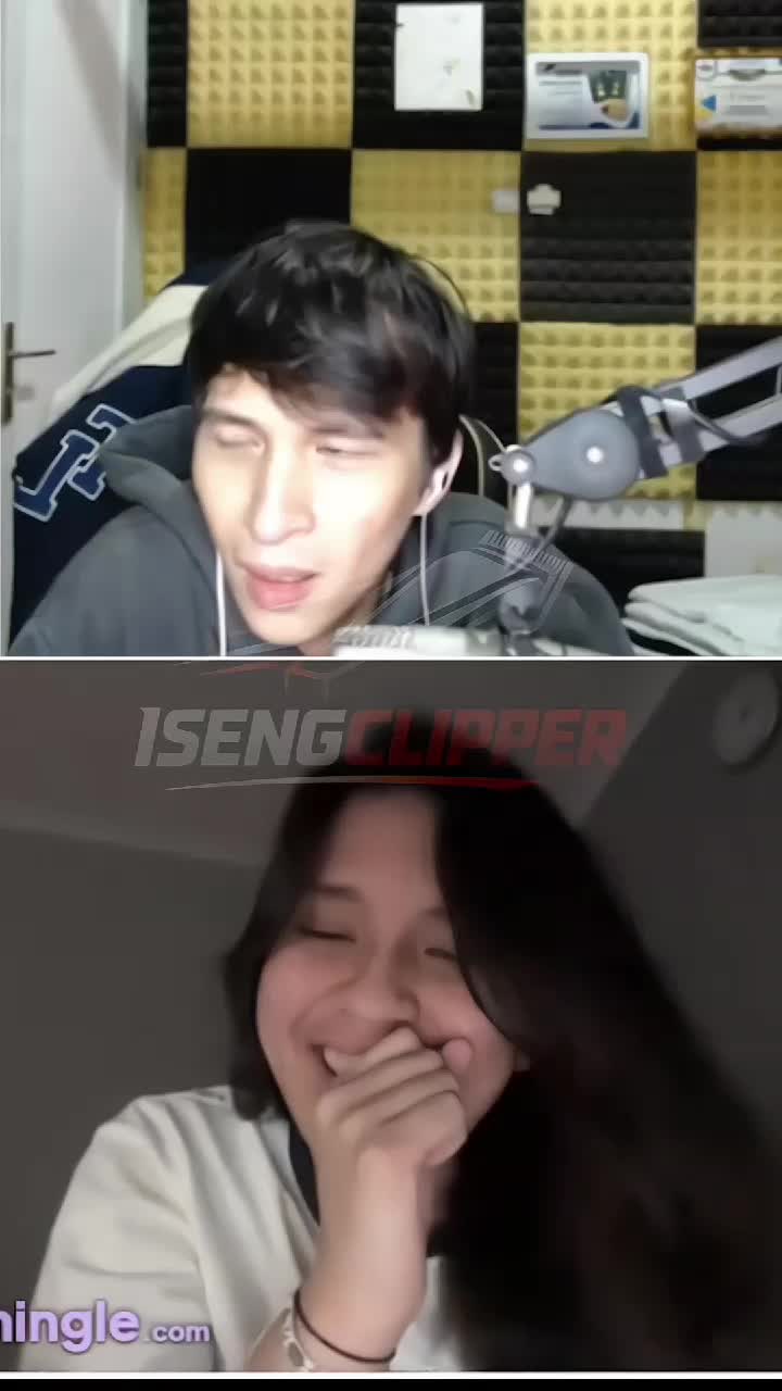 @isengclipper