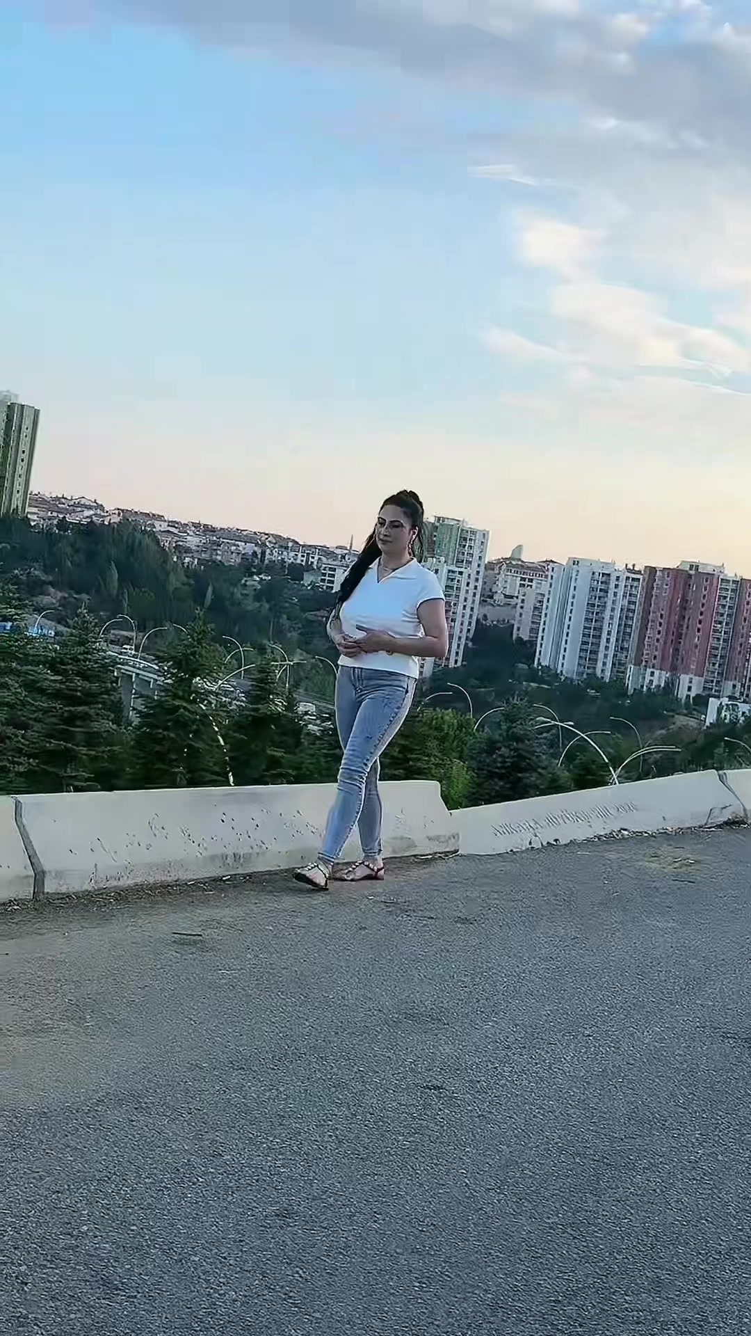 @🕊️💕Gönül💕🕊️
