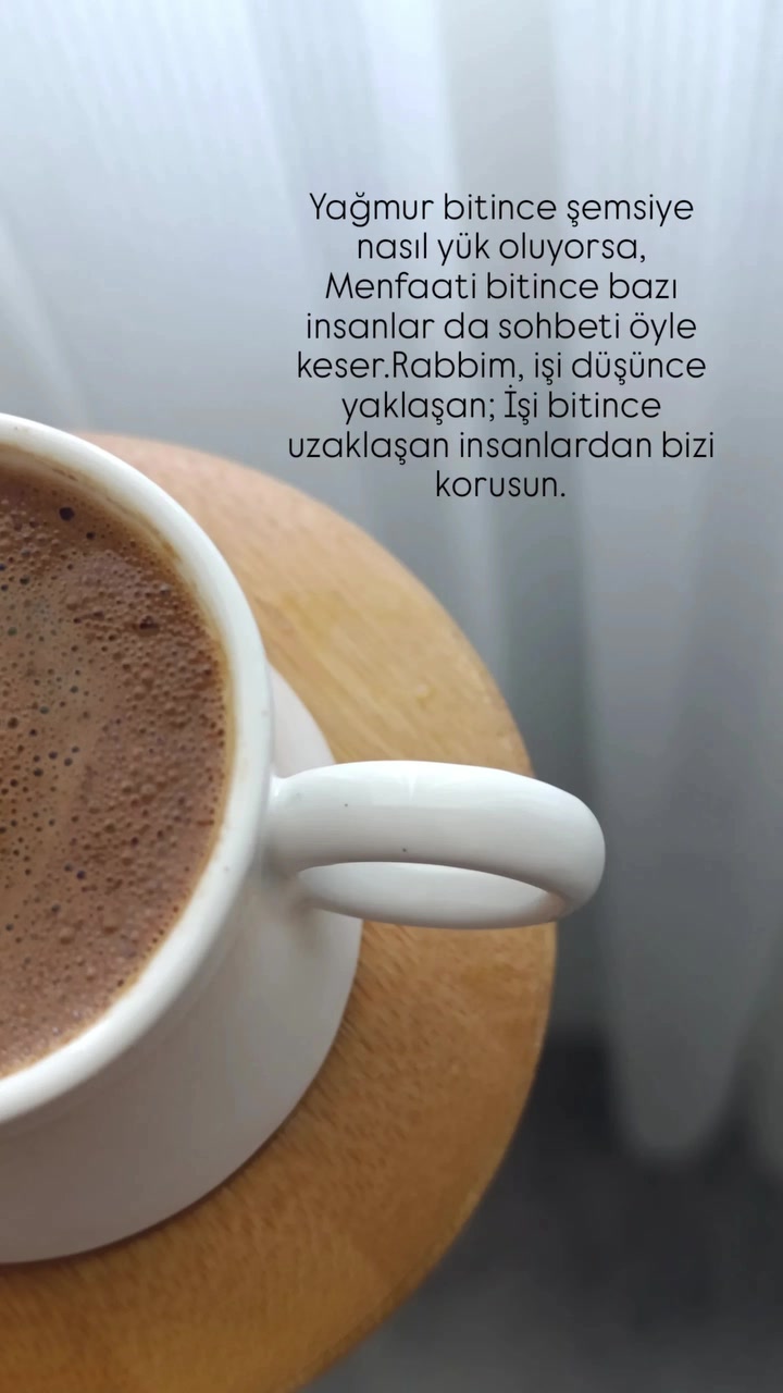 @Umaykandemir76