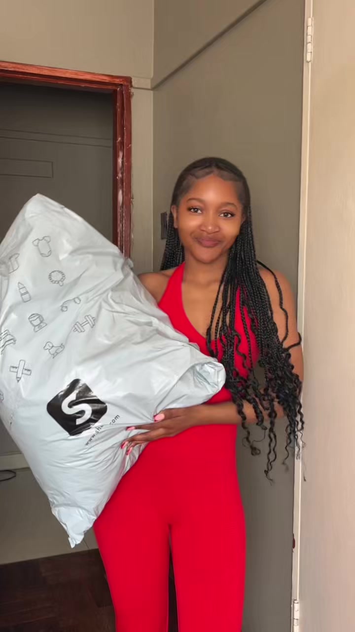@BOITUMELO_M💋❤️❤️