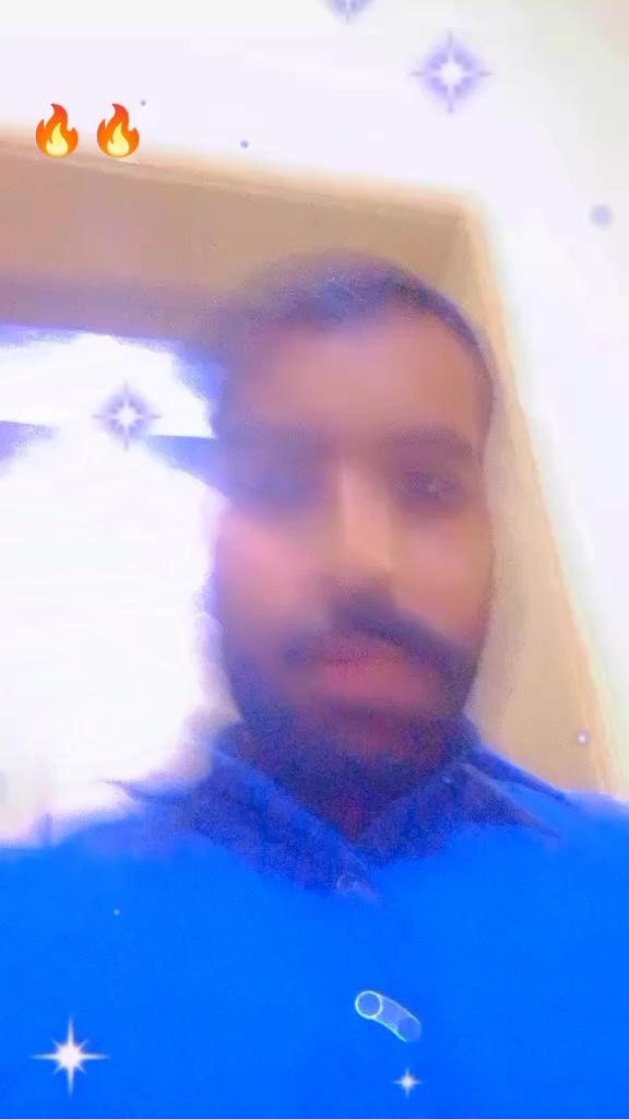 @kamrankashmirkamr