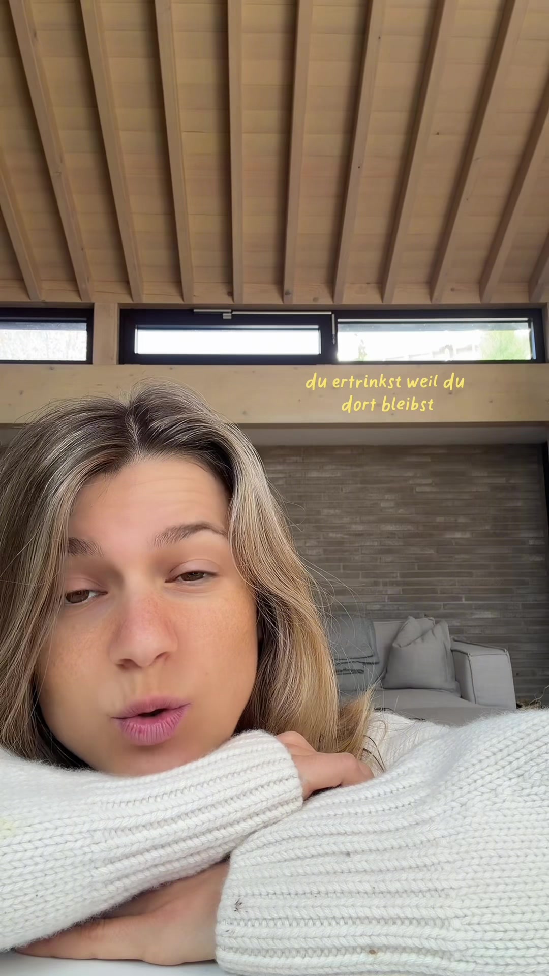 @Anna