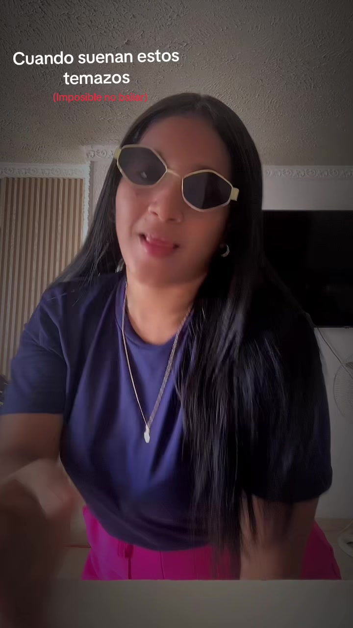 @Angie Eguis