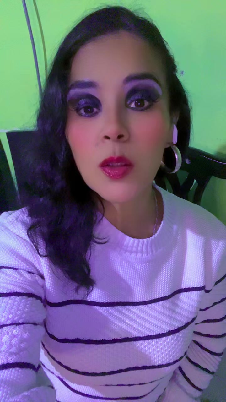 @𝓘𝓿𝓸𝓷𝓷𝓮 𝓒𝓪𝓻𝓫𝓪𝓳𝓪𝓵♕