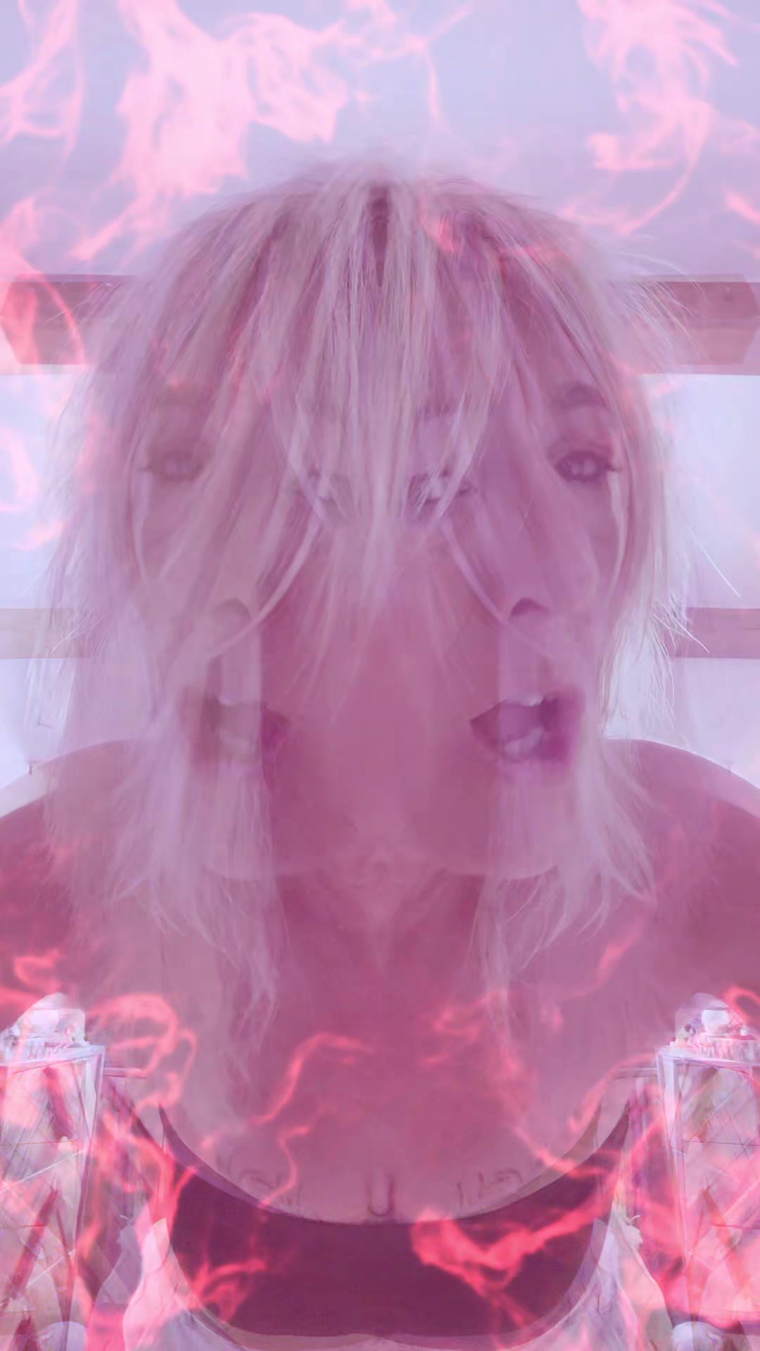 @⚜️❤️✨️Cœur Purge ⚜️❤️✨️