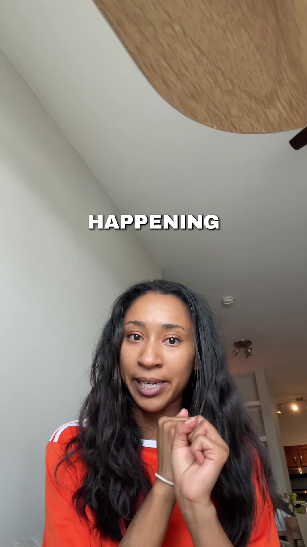 @youngchelss