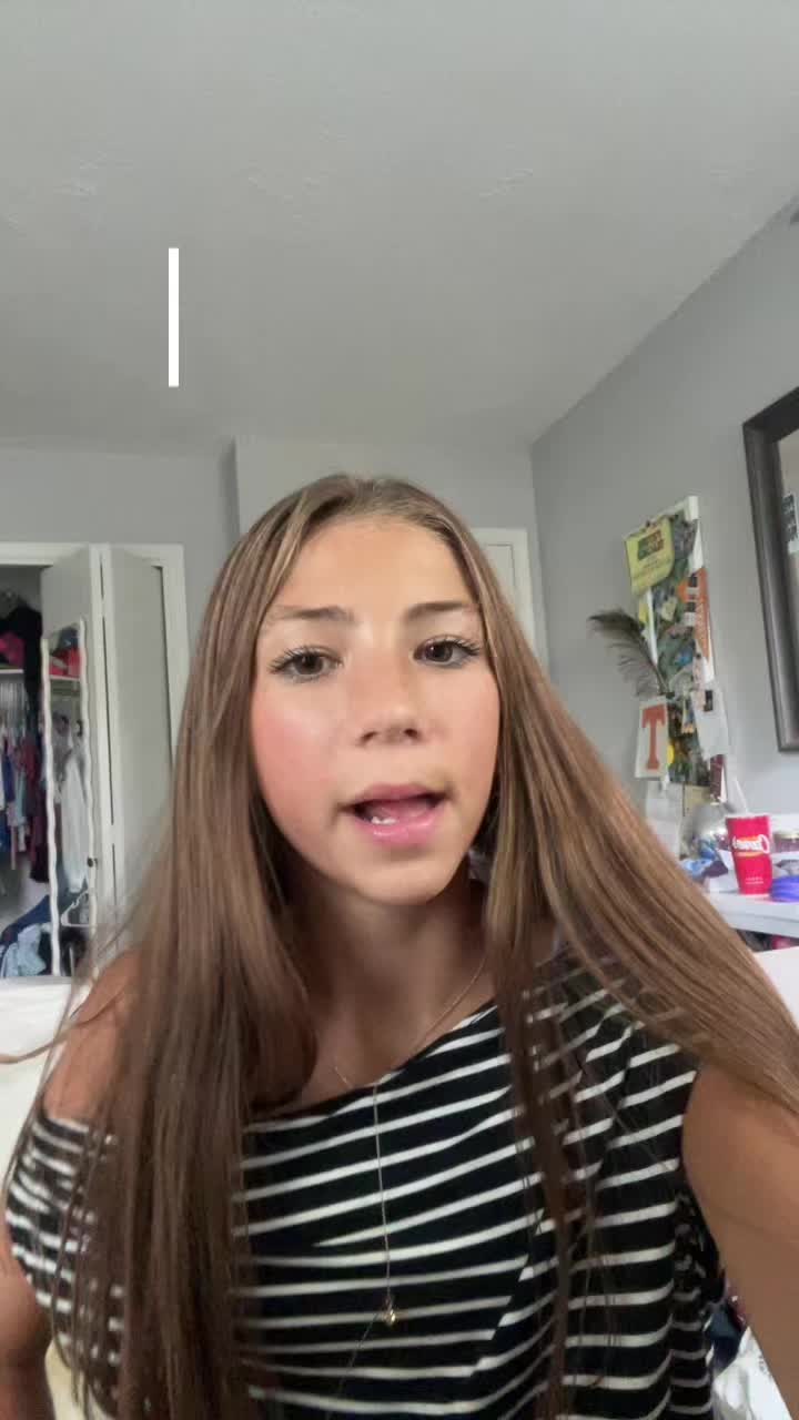 @a’s grwm!๐